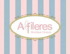 Alfileres Boutique, costura. Órgiva