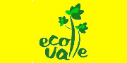 EcoValle