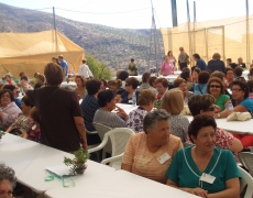 La Alpujarra impulsa ‘Servidas en Red’, una iniciativa…