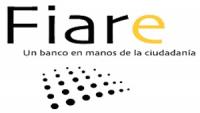 Fiare_banca_etica