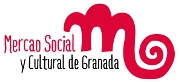 Mercao social y cultural Granada