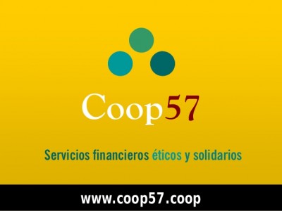 coop 57