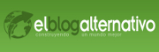 el-blog-alternativo