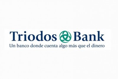 triodosbank