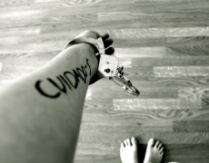 Las que ayudan a vivir