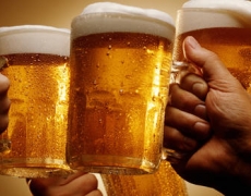 6 cervezas que no deberías beber