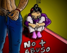 Somos cuerpos y no cosas