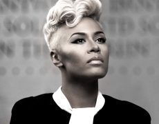 Rudimental – Free ft. Emeli Sandé [Official Video]