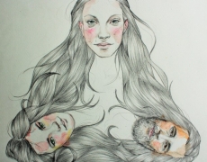 Una vida vivible, interdependiente