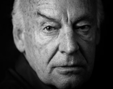 EDUARDO GALEANO