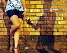 La prostitución de mujeres: el harén democrático