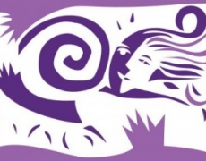 DANTZAN:  Logros feministas por el derecho a decidir