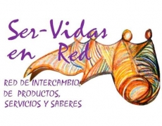 ACTIVIDADES EN JUNIO DESDE SER-VIDAS EN RED