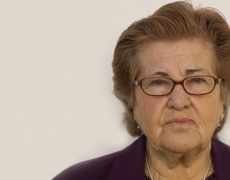 La mujer en el Cuidado – 10 06 2015 / Ser-vidas en red en Radio Alpujarra