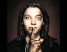 El machismo mata, la hipocresía lo alimenta