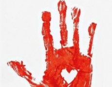 LAS MATAN PORQUE NO PUEDEN SOMETERLAS #VIOLENCIADEGÉNERO